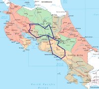 CostaRica
