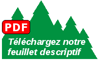 pdf-telecharge
