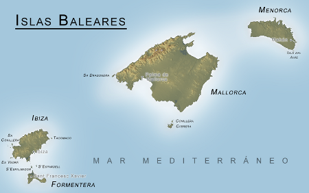 balearesrotulado