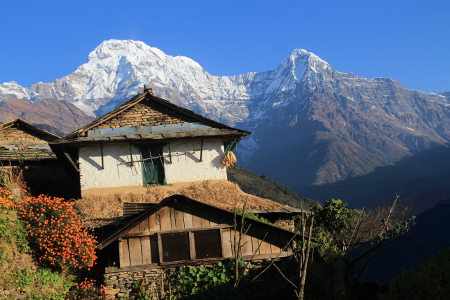 nepal2015